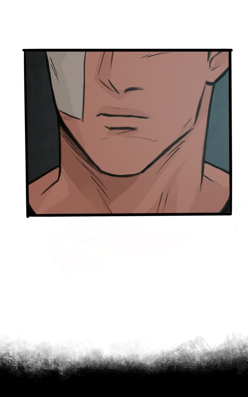 Read Osora EN Manga Online