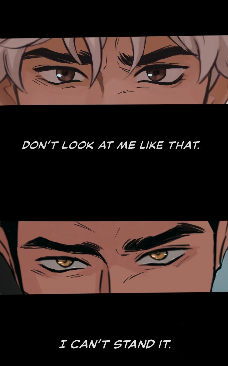 Read Osora EN Manga Online