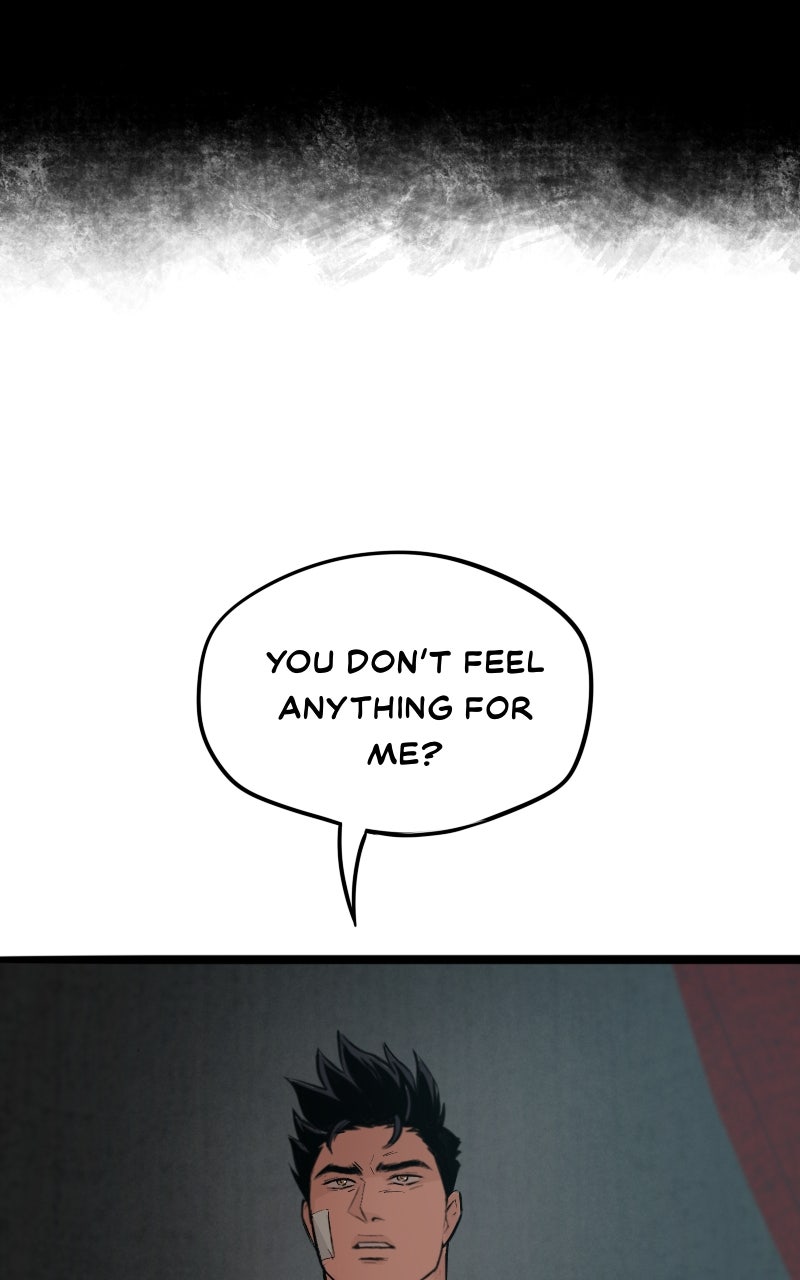 Read Osora EN Manga Online