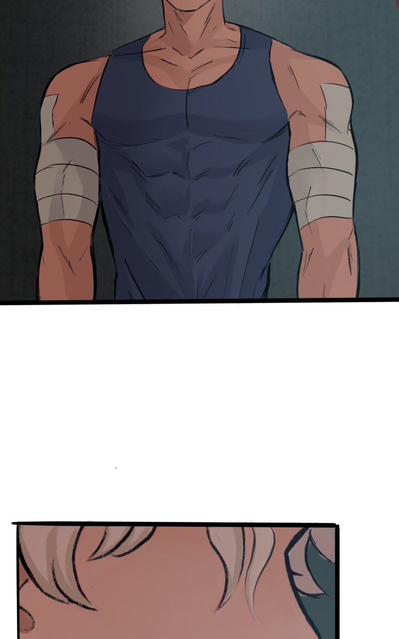 Read Osora EN Manga Online