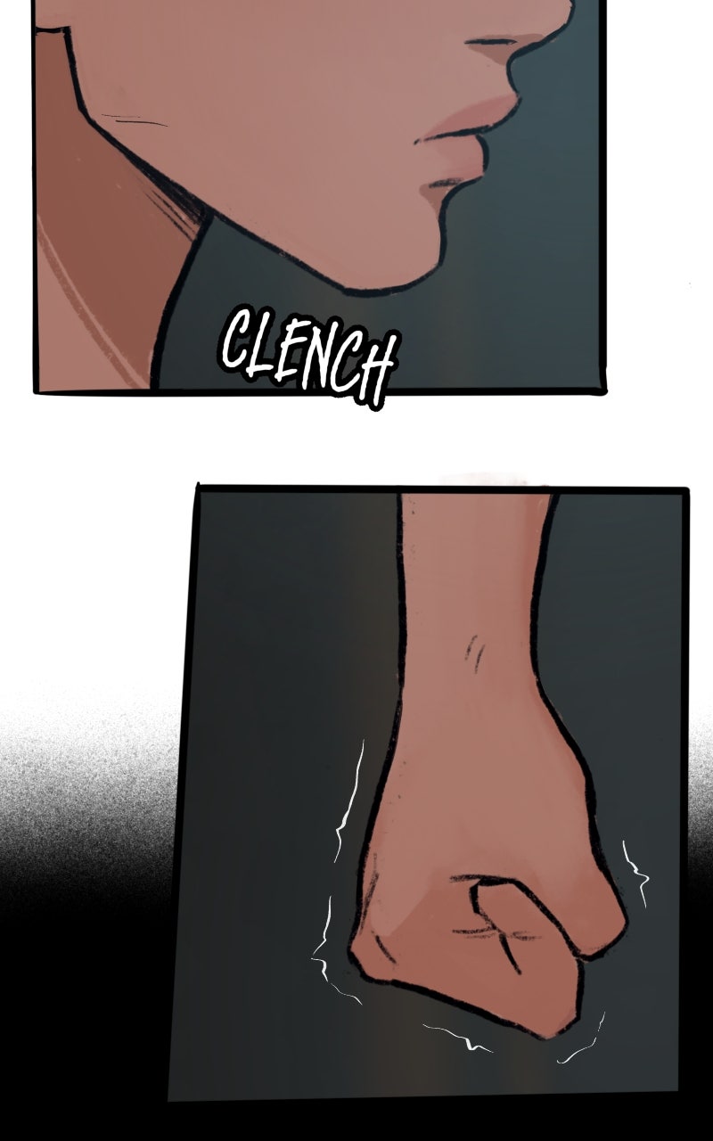 Read Osora EN Manga Online