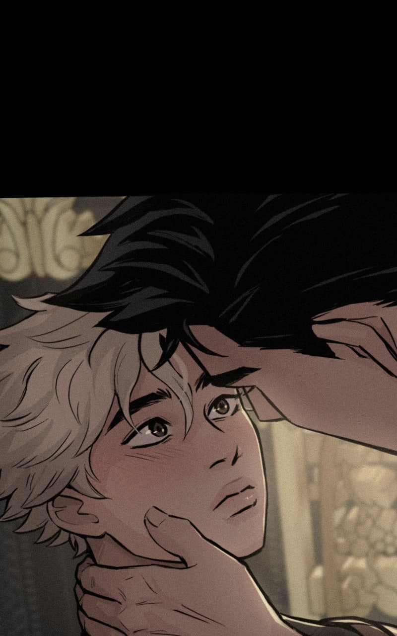 Read Osora EN Manga Online