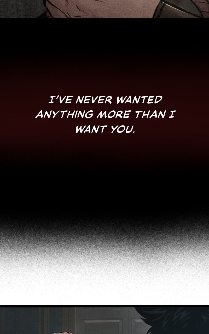 Read Osora EN Manga Online