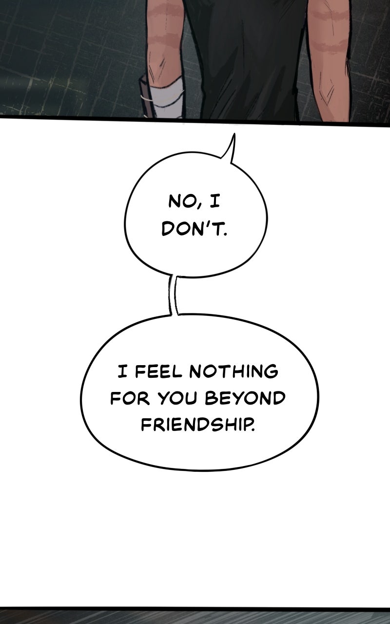 Read Osora EN Manga Online