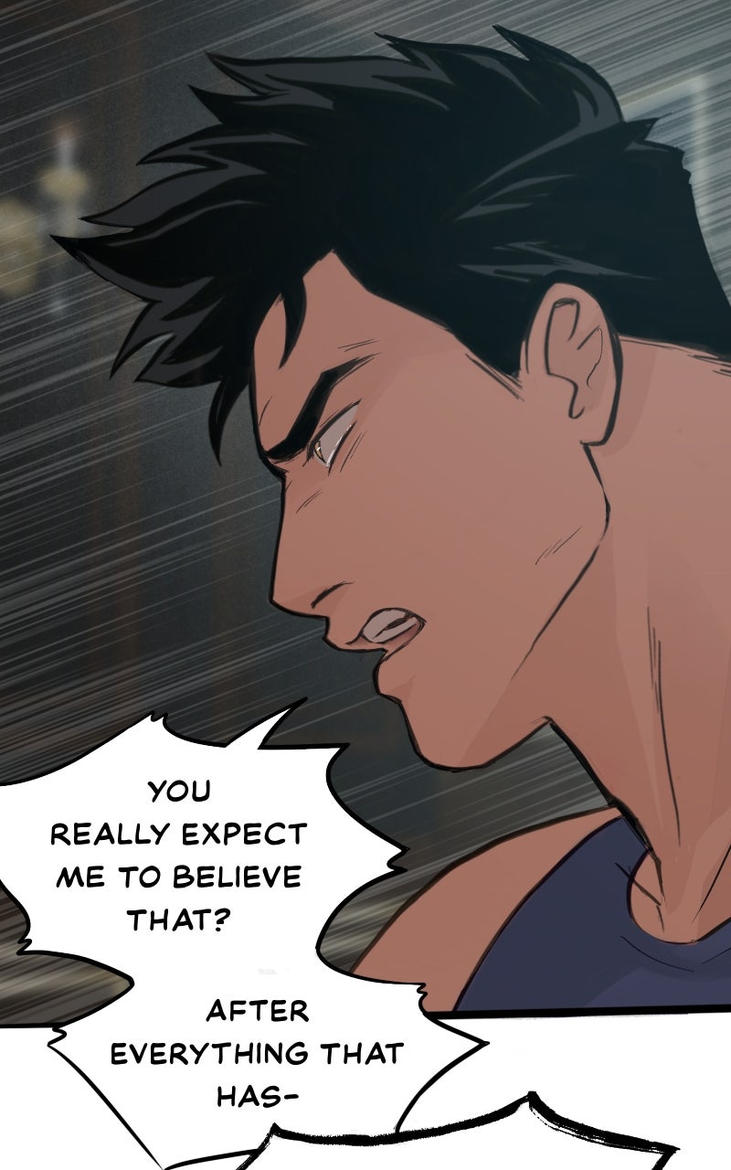 Read Osora EN Manga Online