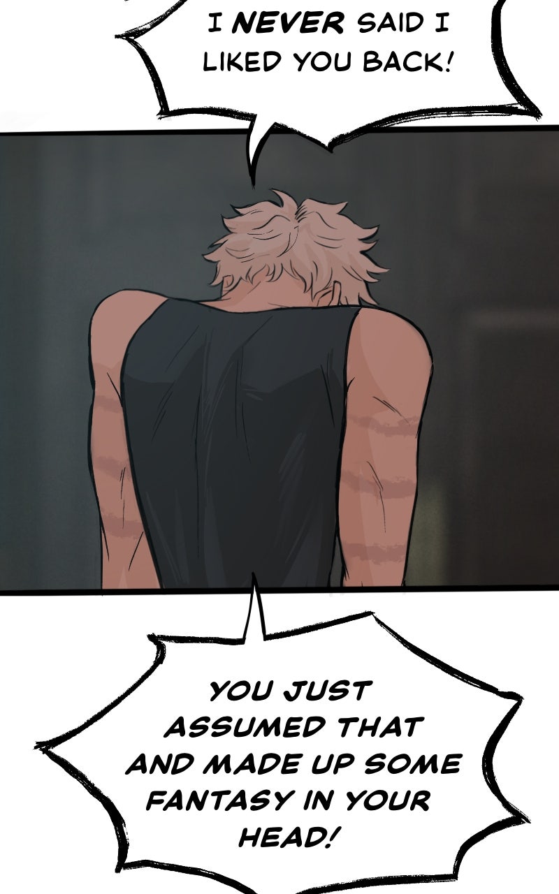 Read Osora EN Manga Online