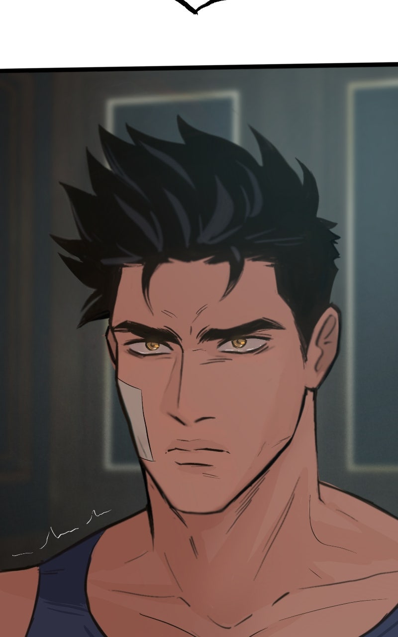 Read Osora EN Manga Online