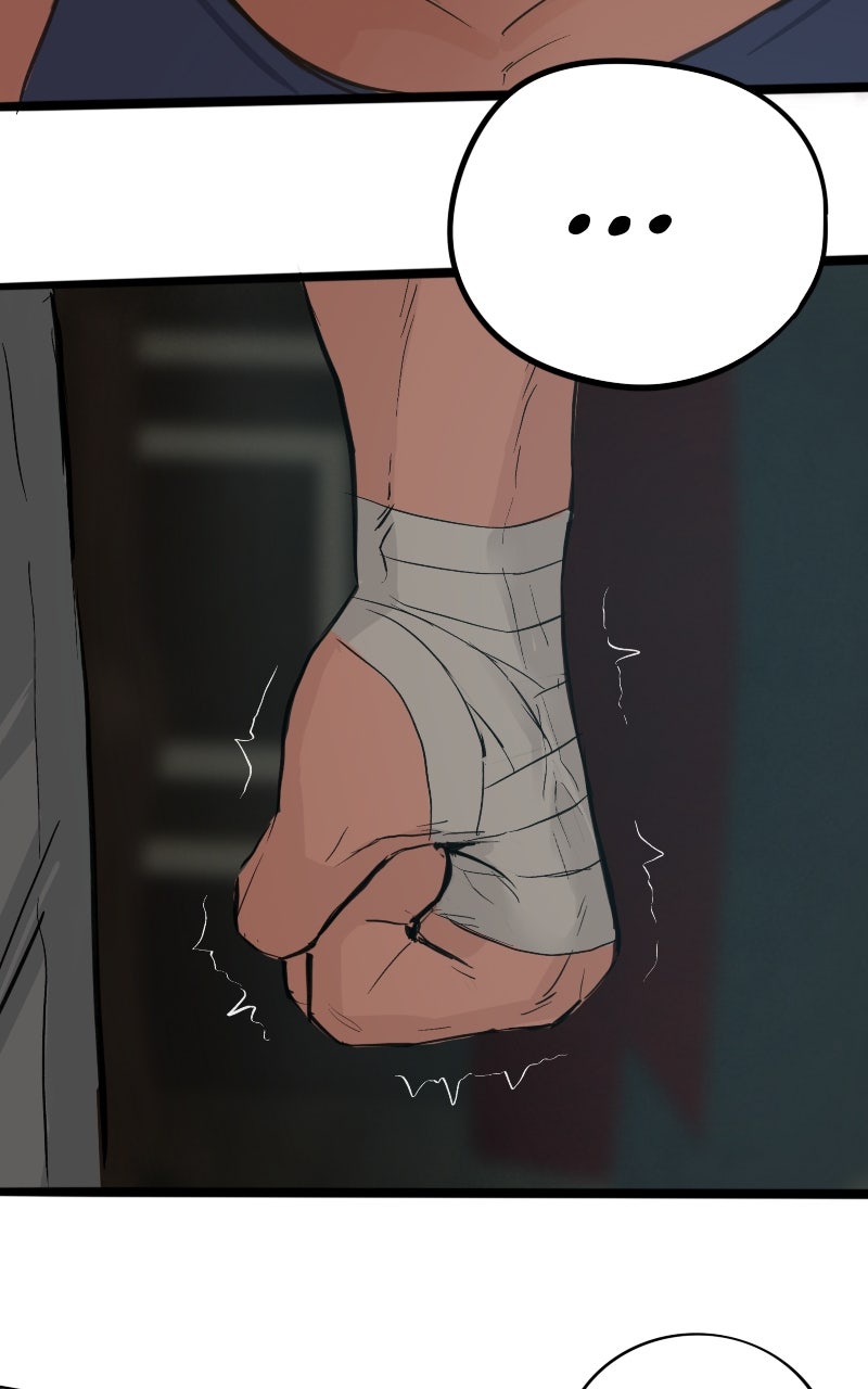 Read Osora EN Manga Online