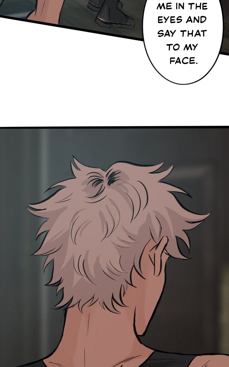 Read Osora EN Manga Online