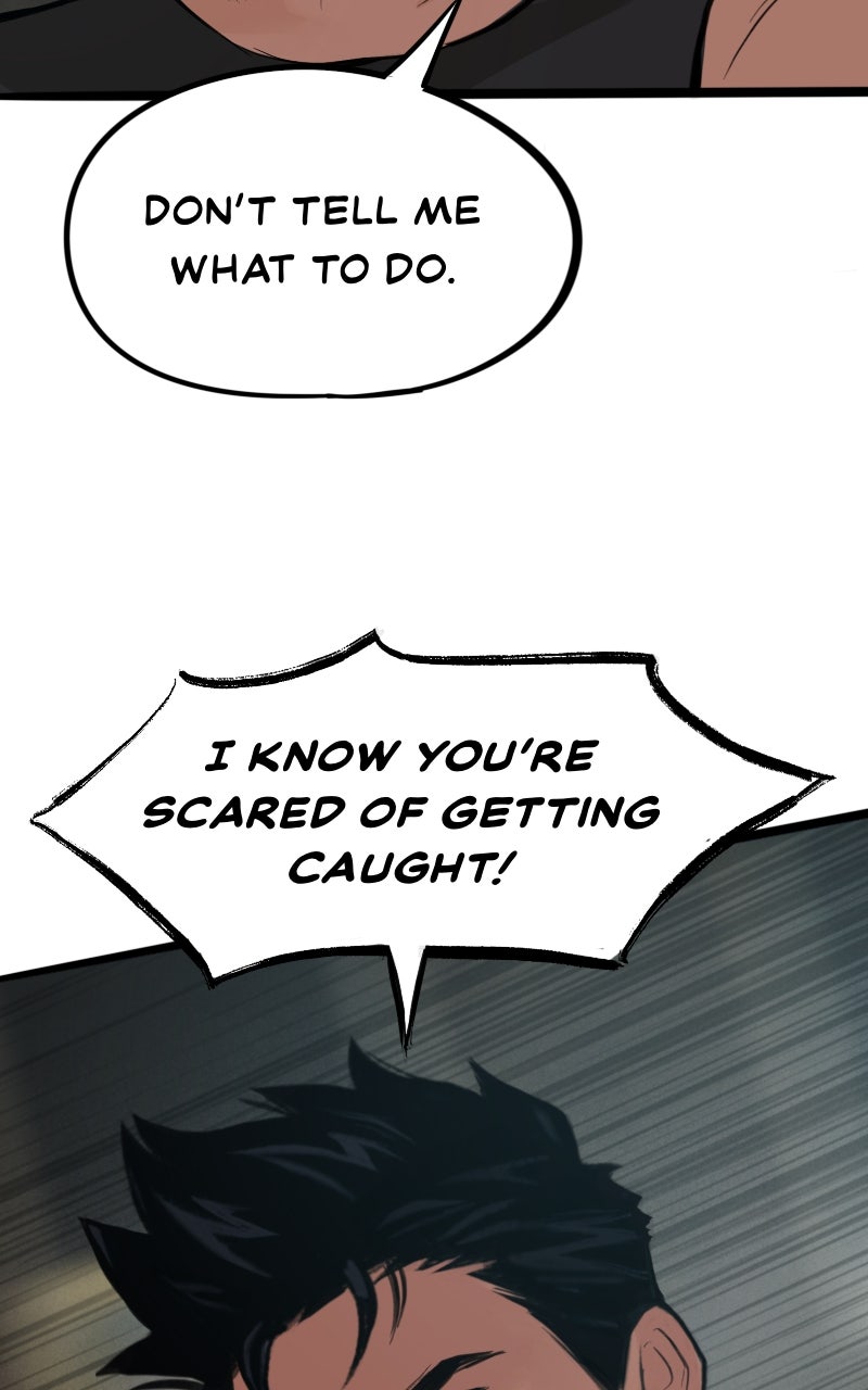 Read Osora EN Manga Online