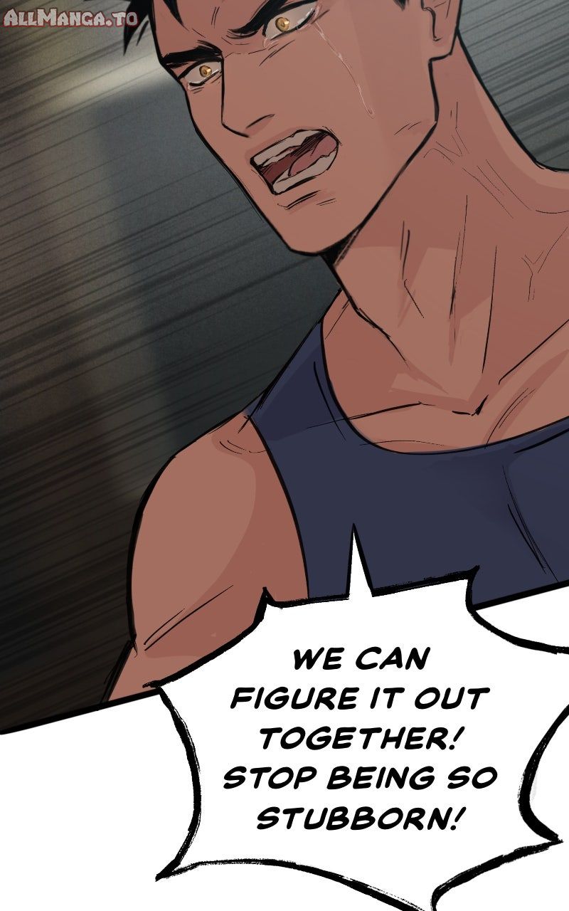 Read Osora EN Manga Online