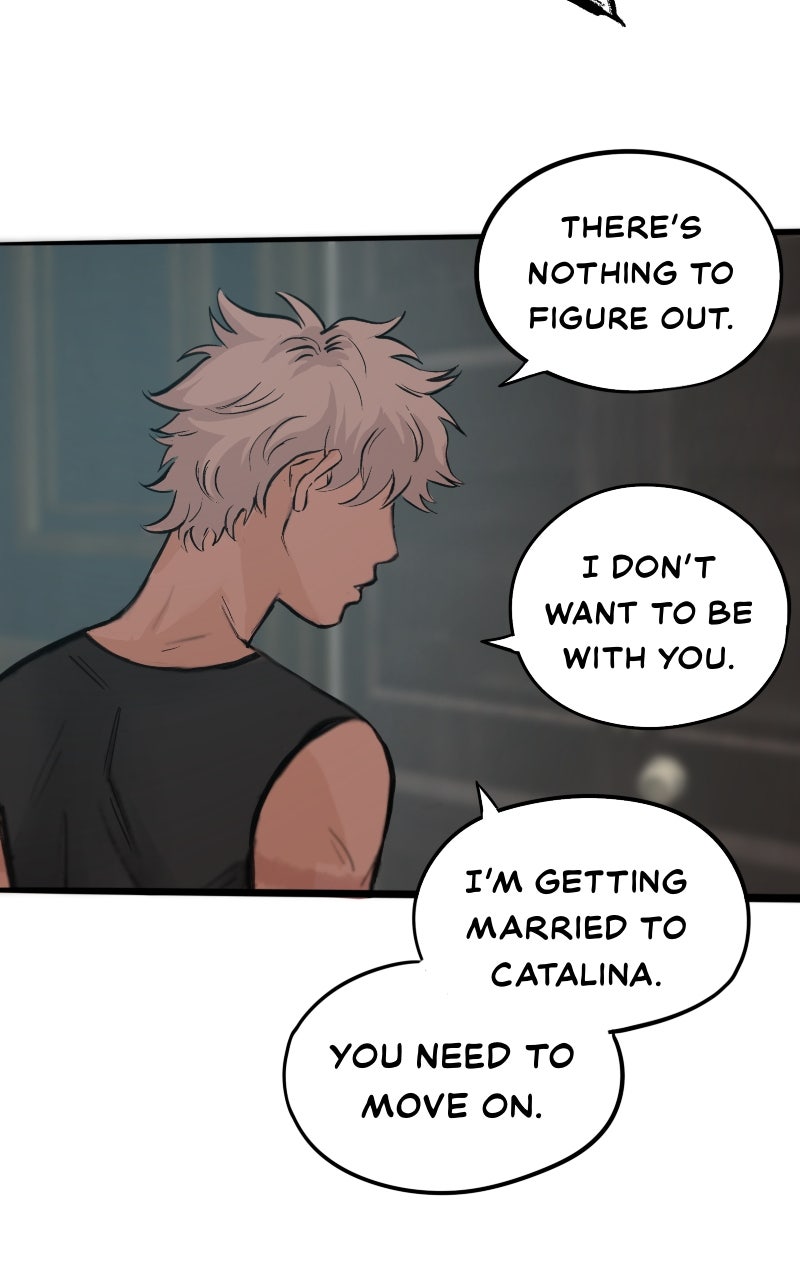 Read Osora EN Manga Online