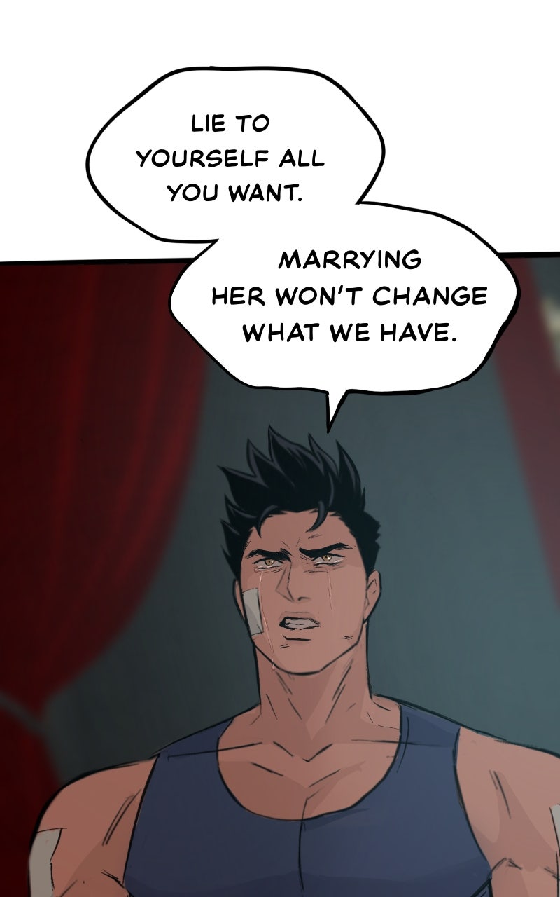 Read Osora EN Manga Online