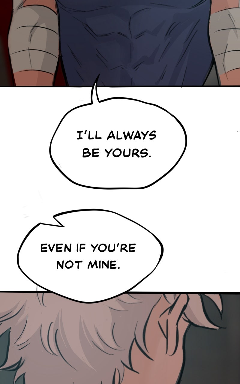 Read Osora EN Manga Online