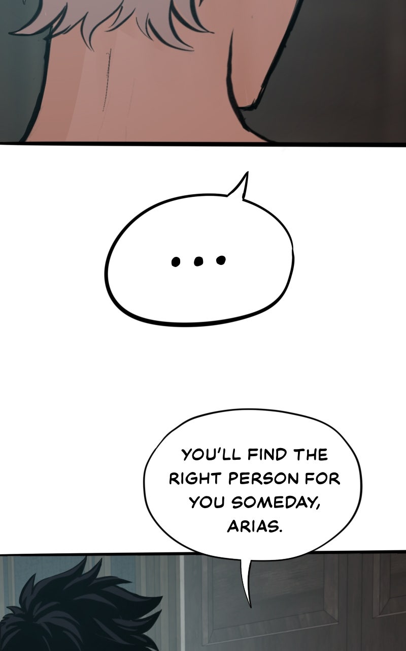 Read Osora EN Manga Online