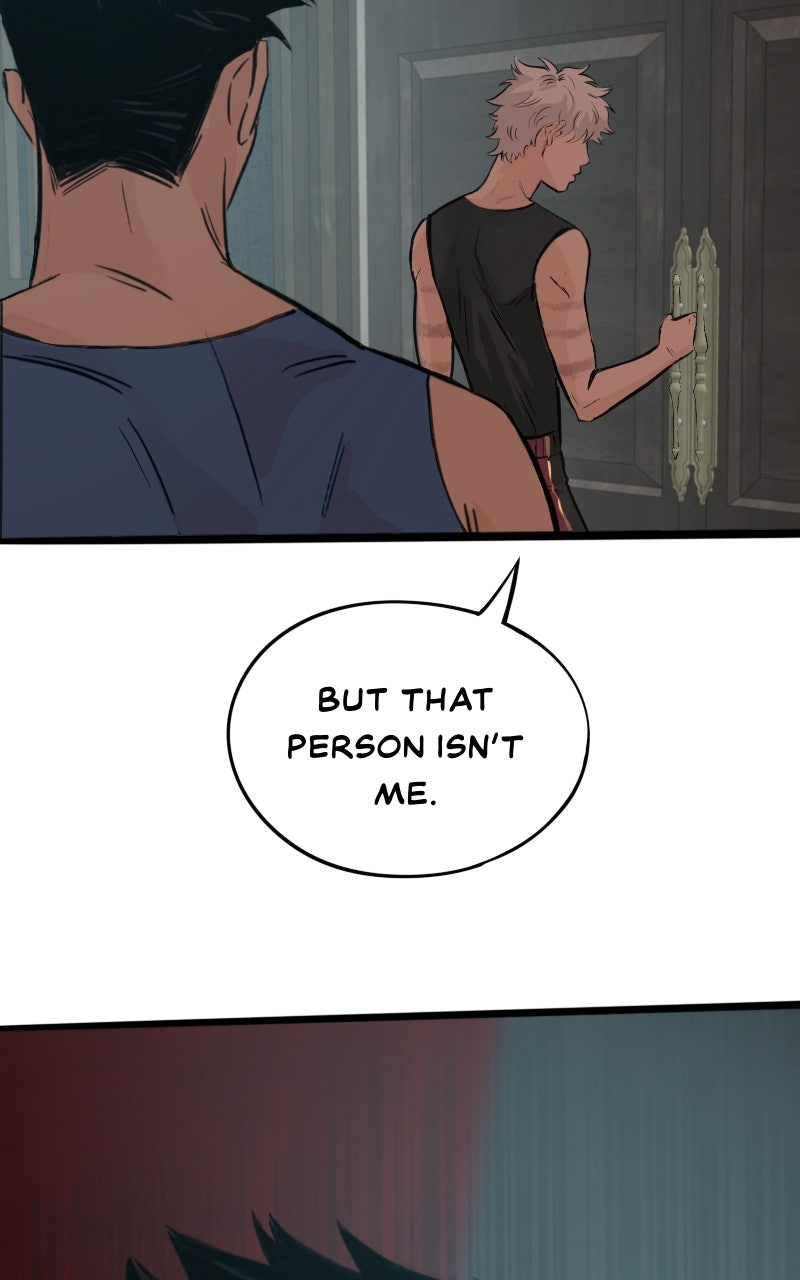 Read Osora EN Manga Online