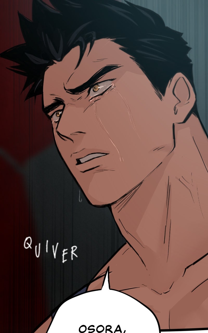 Read Osora EN Manga Online