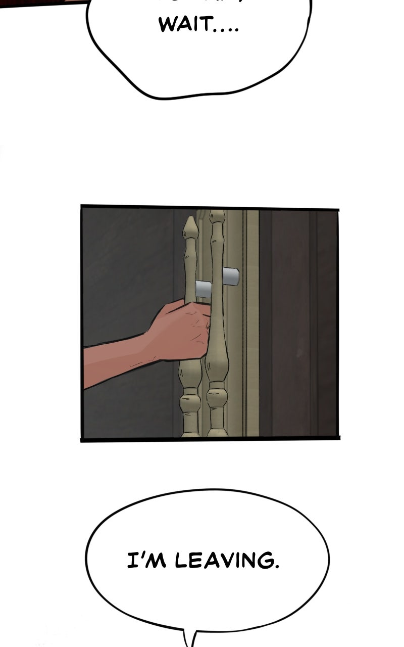 Read Osora EN Manga Online