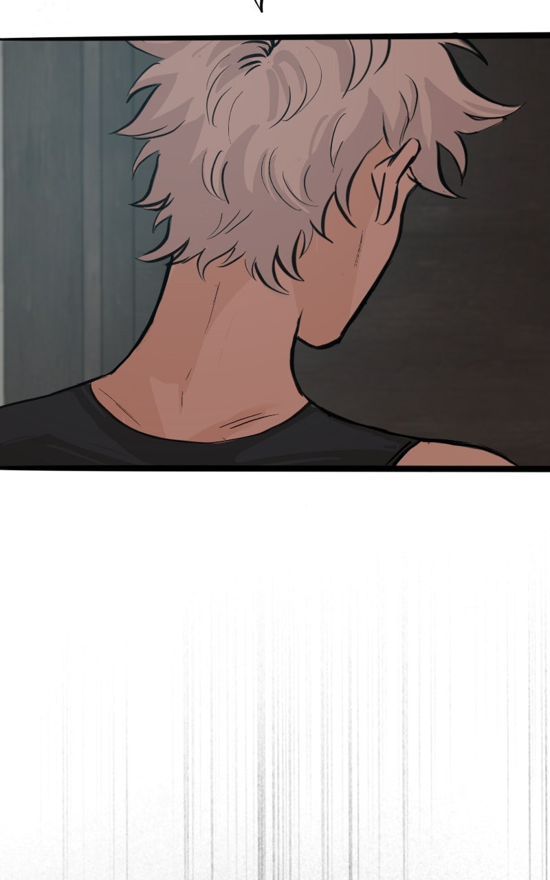 Read Osora EN Manga Online