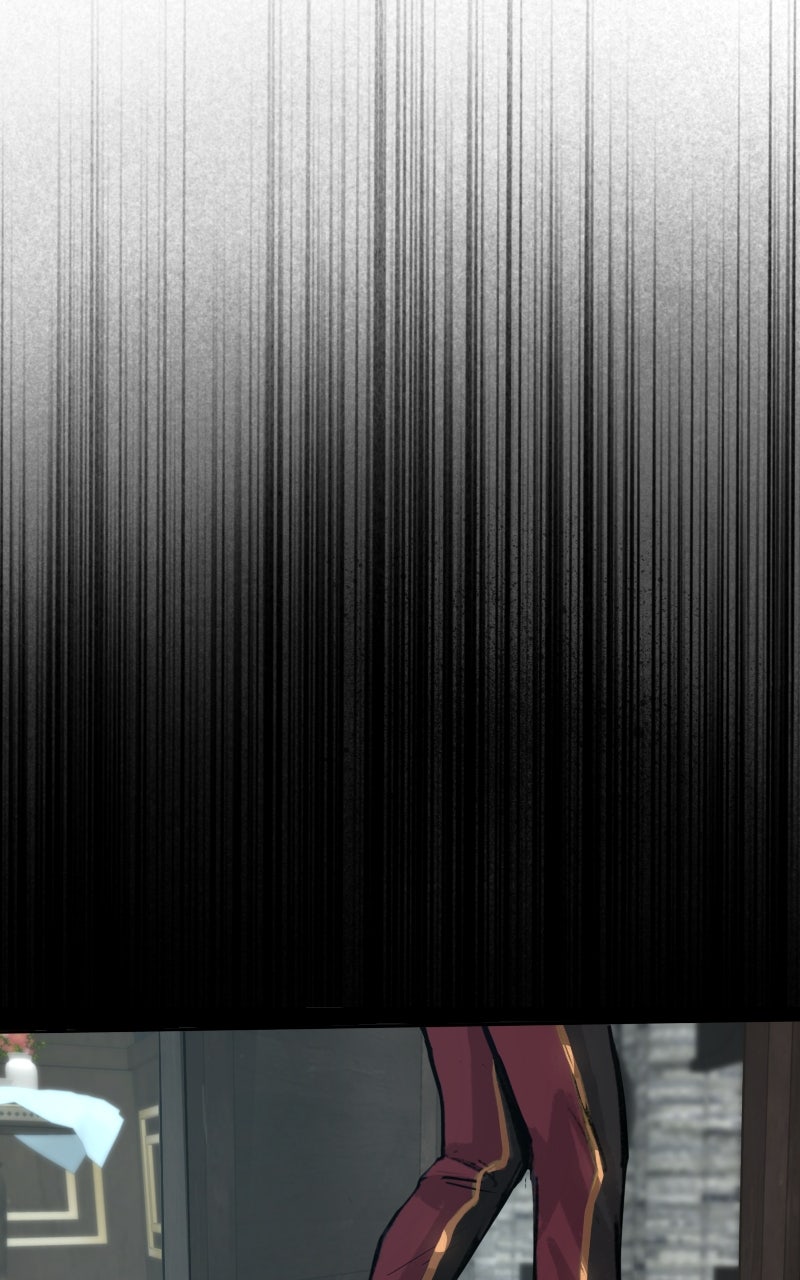 Read Osora EN Manga Online