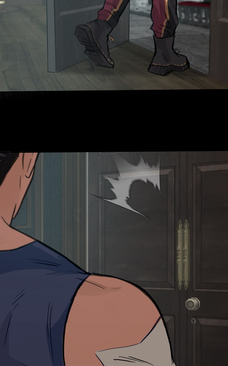 Read Osora EN Manga Online