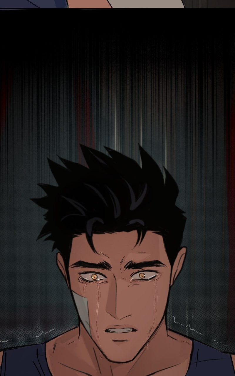 Read Osora EN Manga Online