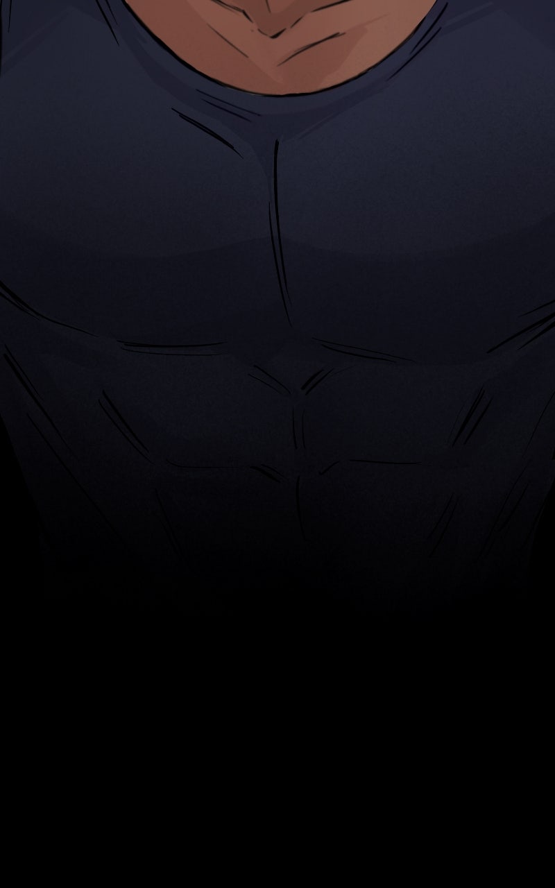 Read Osora EN Manga Online