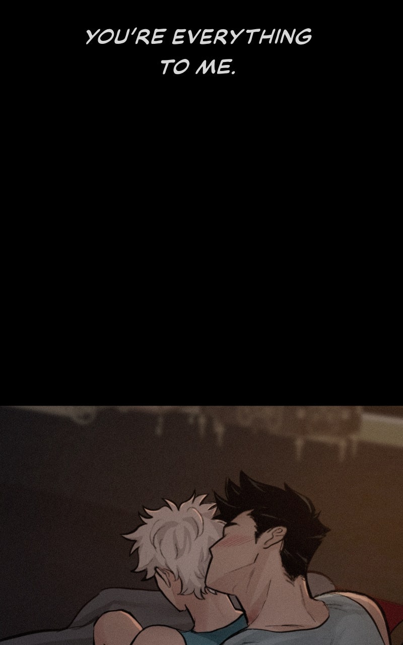 Read Osora EN Manga Online