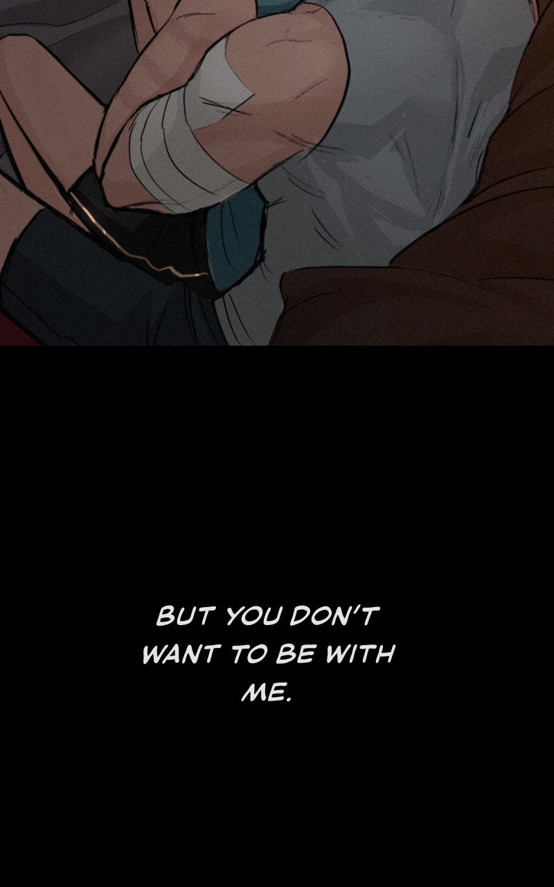 Read Osora EN Manga Online