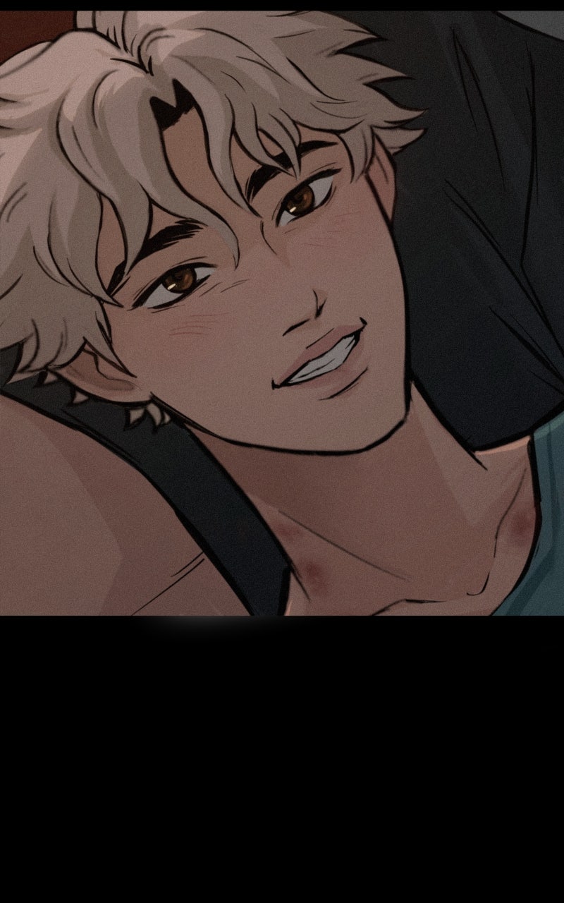 Read Osora EN Manga Online