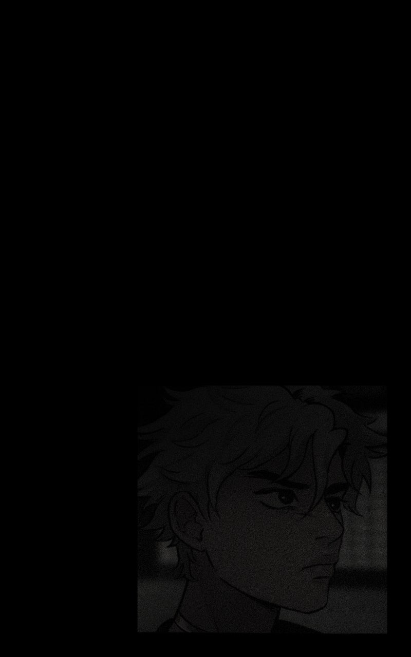 Read Osora EN Manga Online