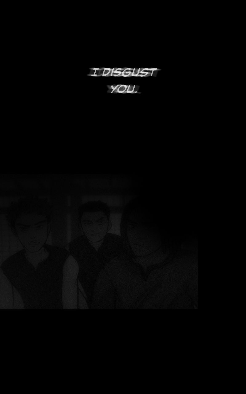 Read Osora EN Manga Online