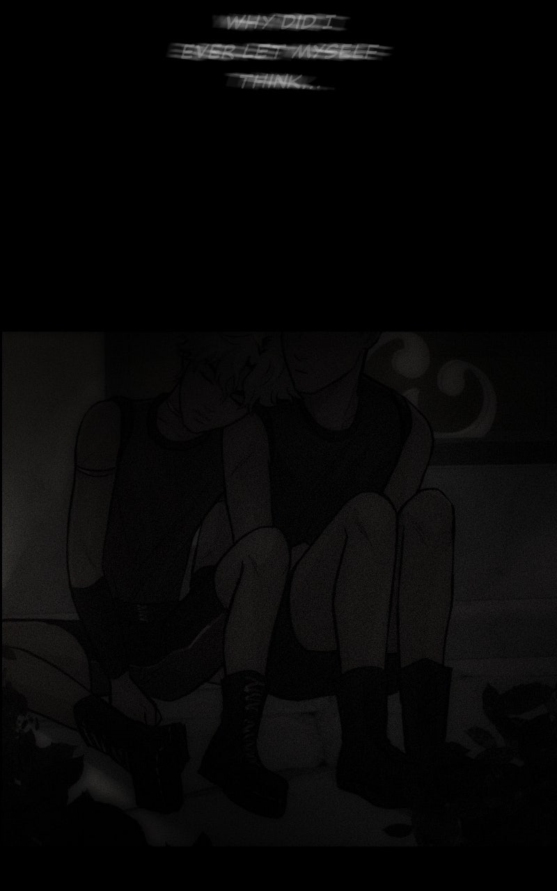 Read Osora EN Manga Online