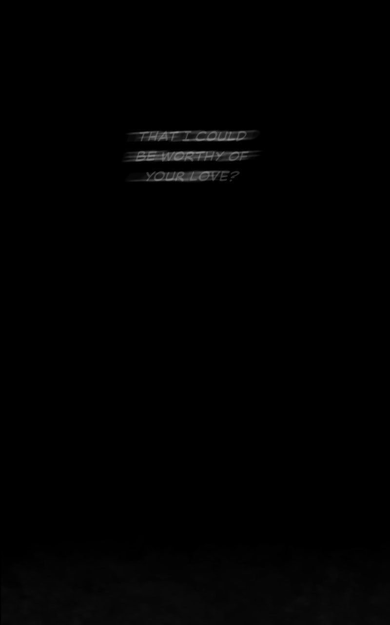 Read Osora EN Manga Online