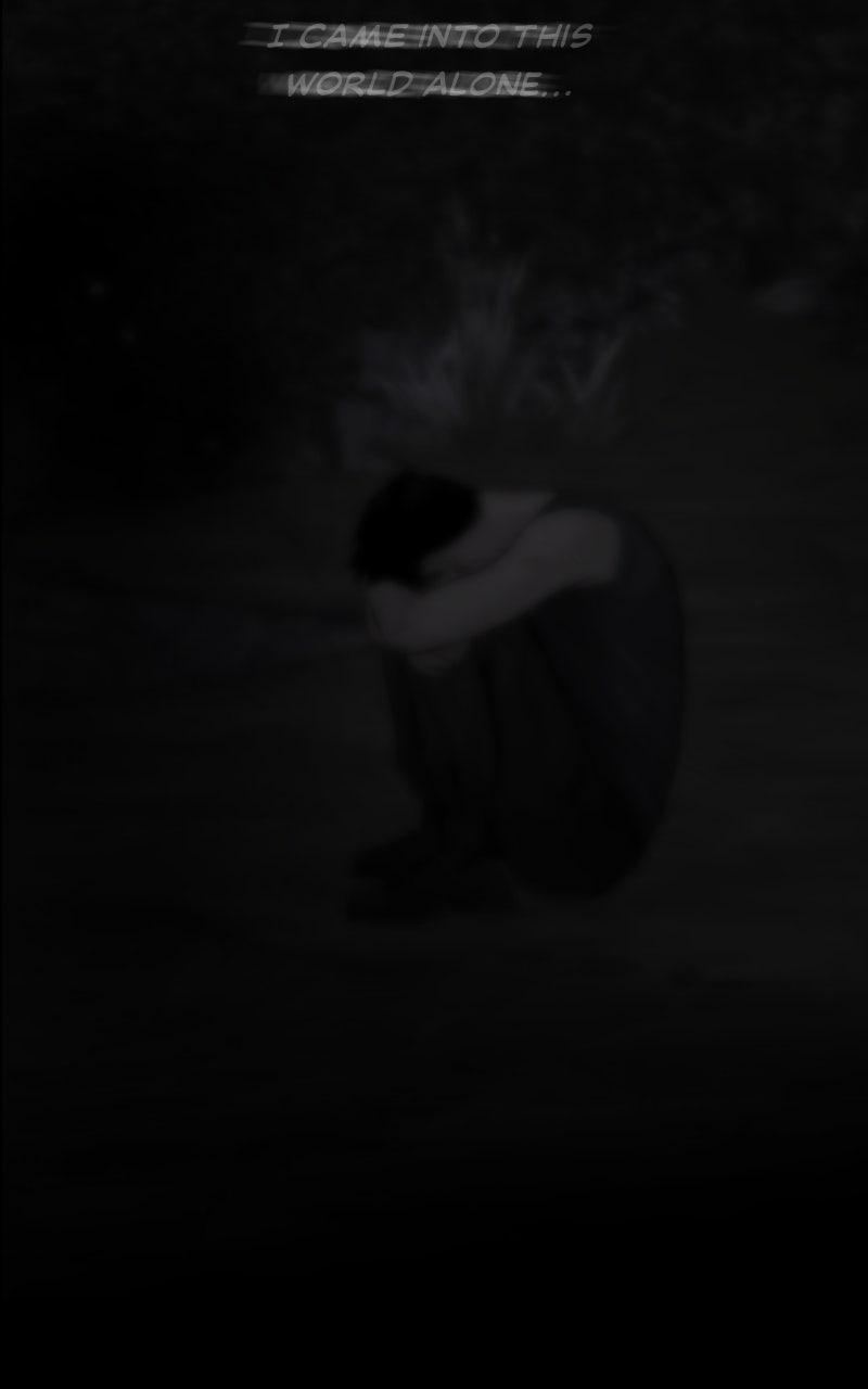 Read Osora EN Manga Online