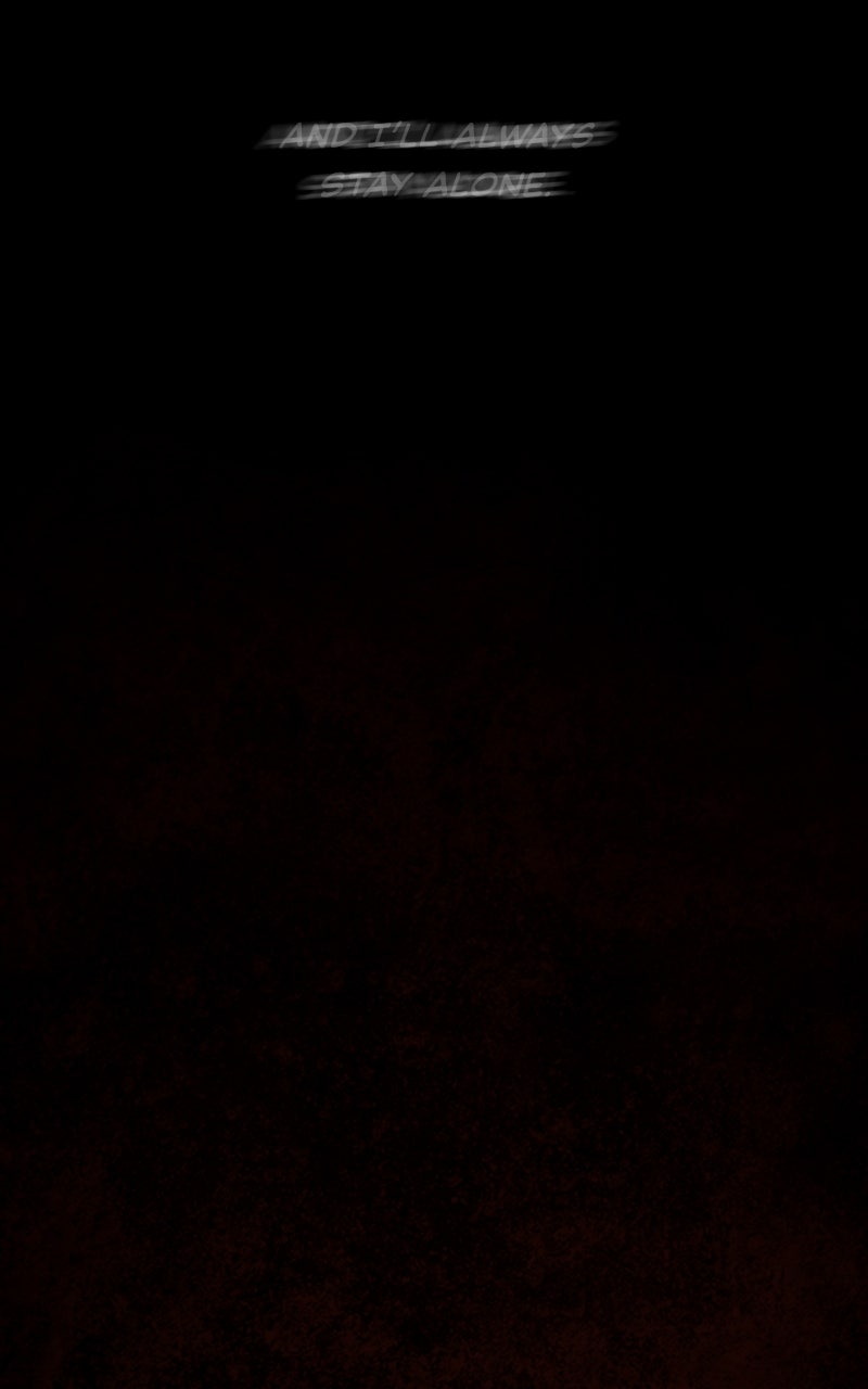 Read Osora EN Manga Online