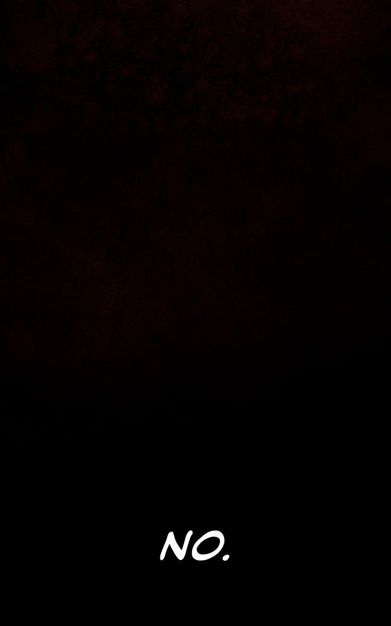 Read Osora EN Manga Online