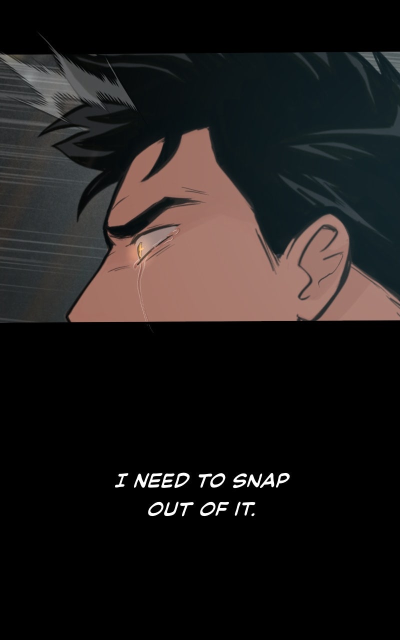 Read Osora EN Manga Online