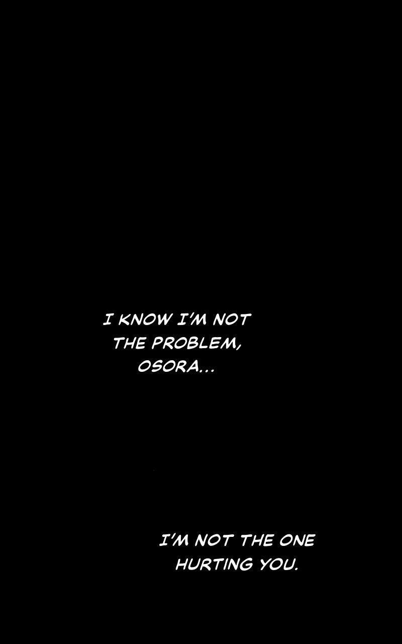 Read Osora EN Manga Online