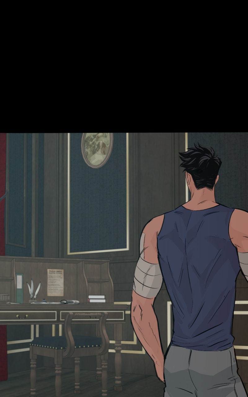 Read Osora EN Manga Online