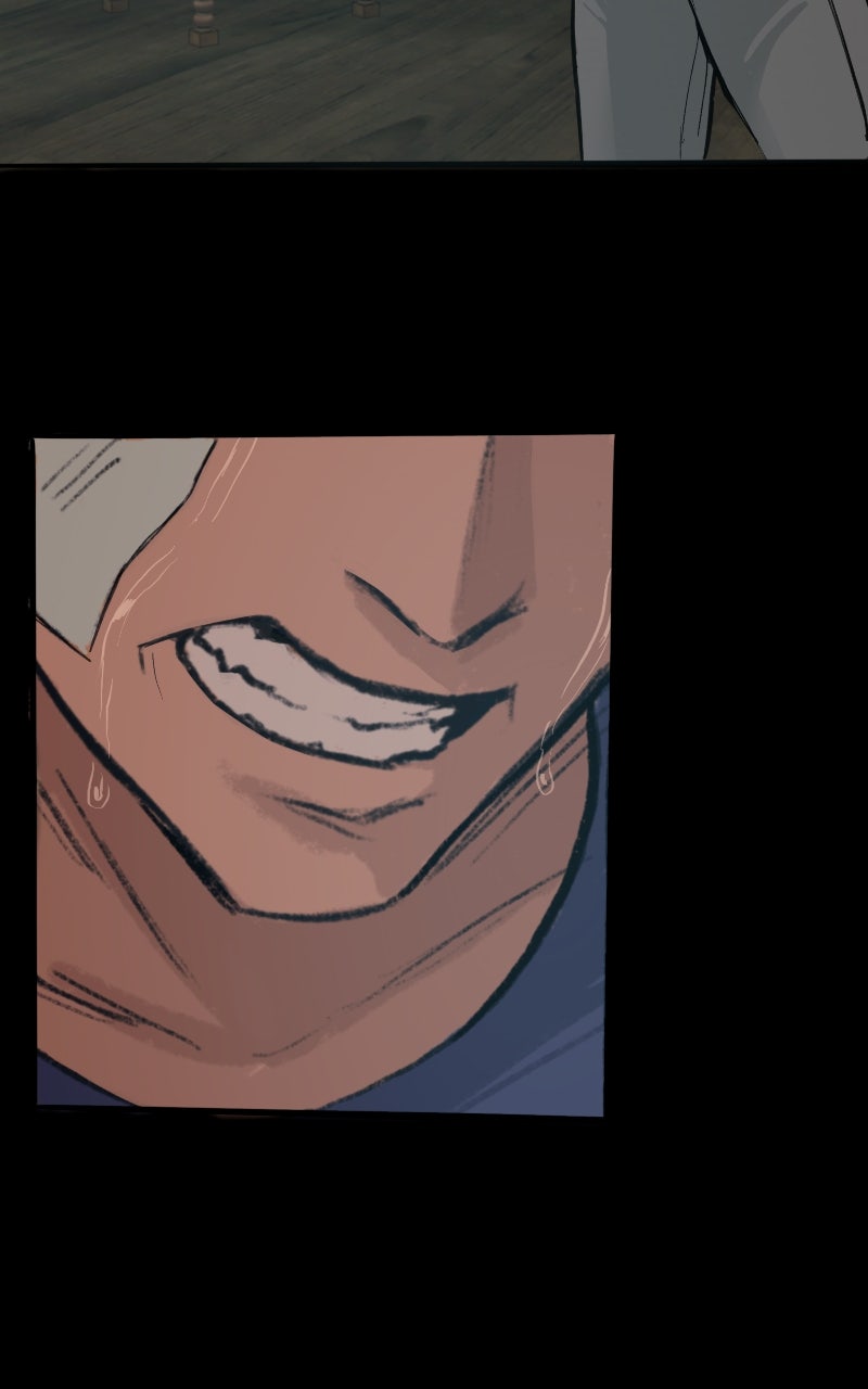 Read Osora EN Manga Online