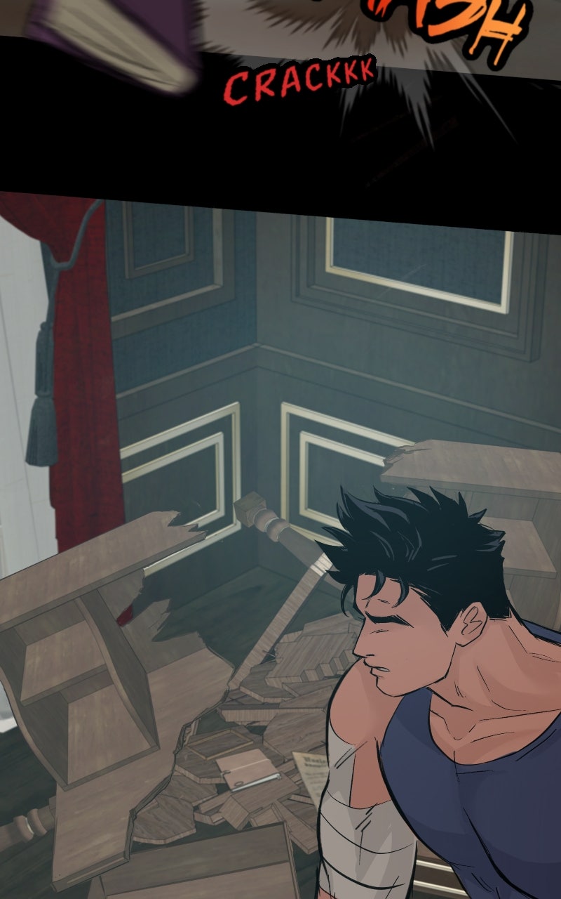 Read Osora EN Manga Online