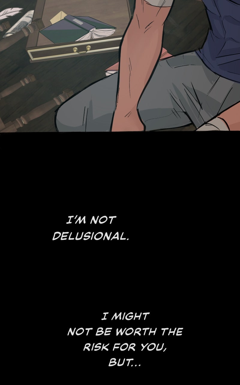 Read Osora EN Manga Online