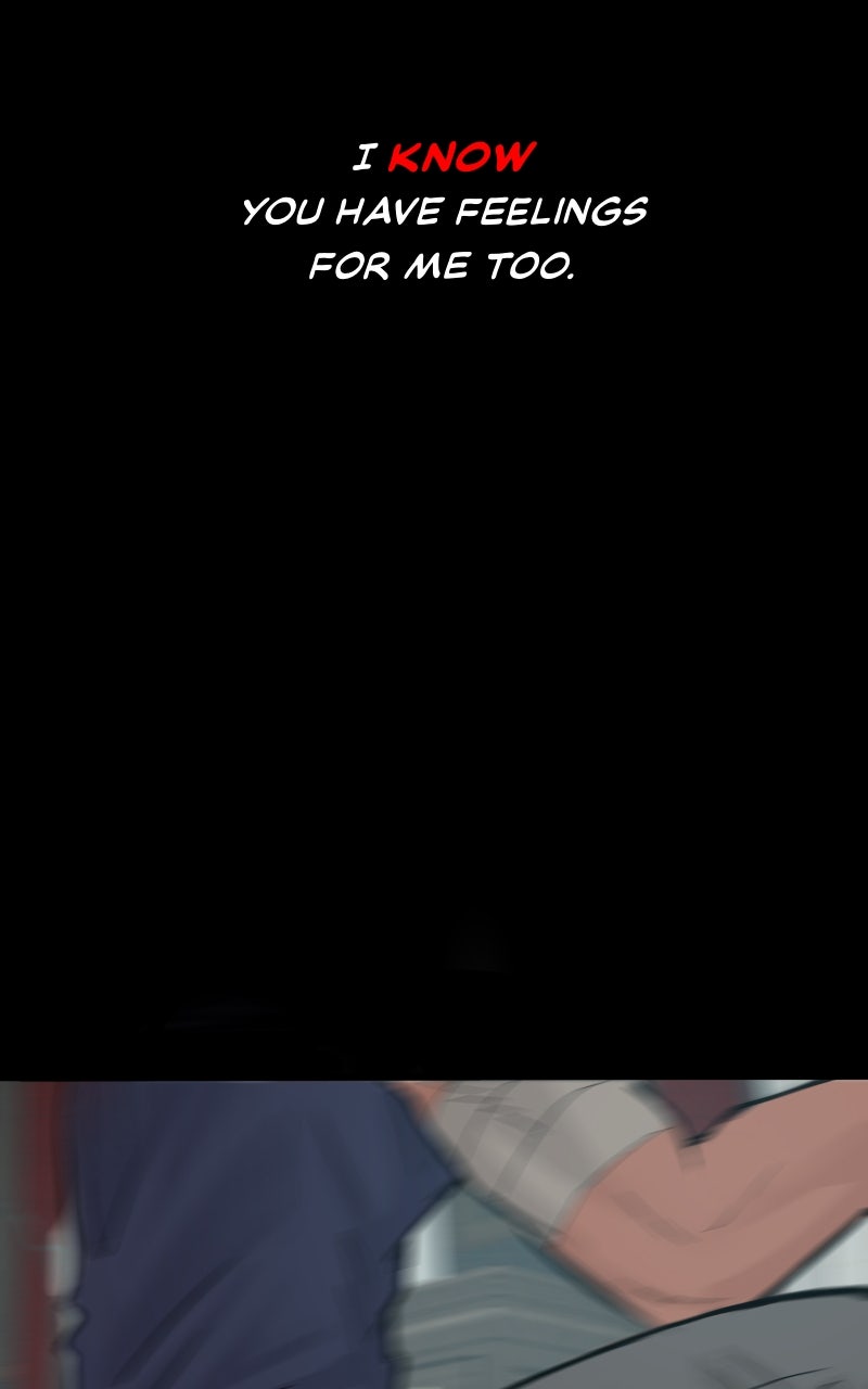 Read Osora EN Manga Online