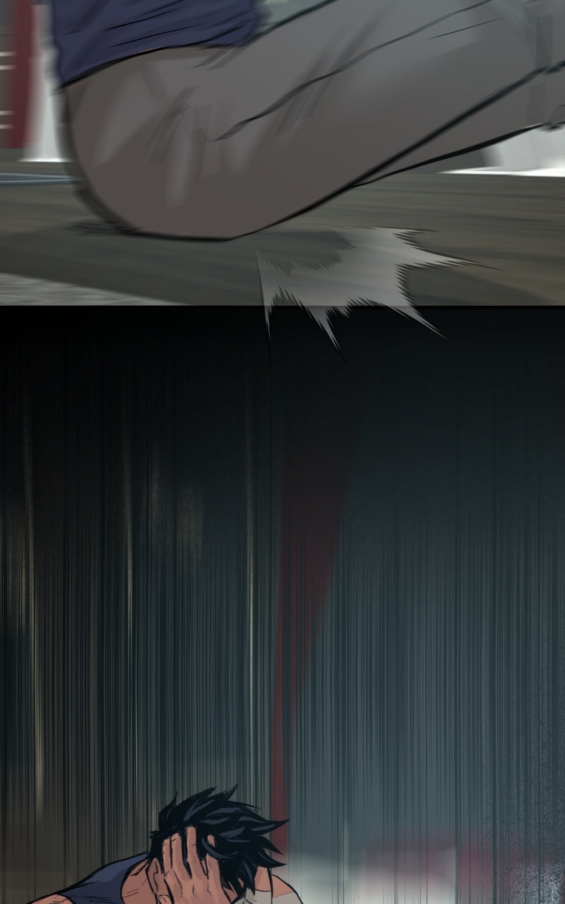 Read Osora EN Manga Online