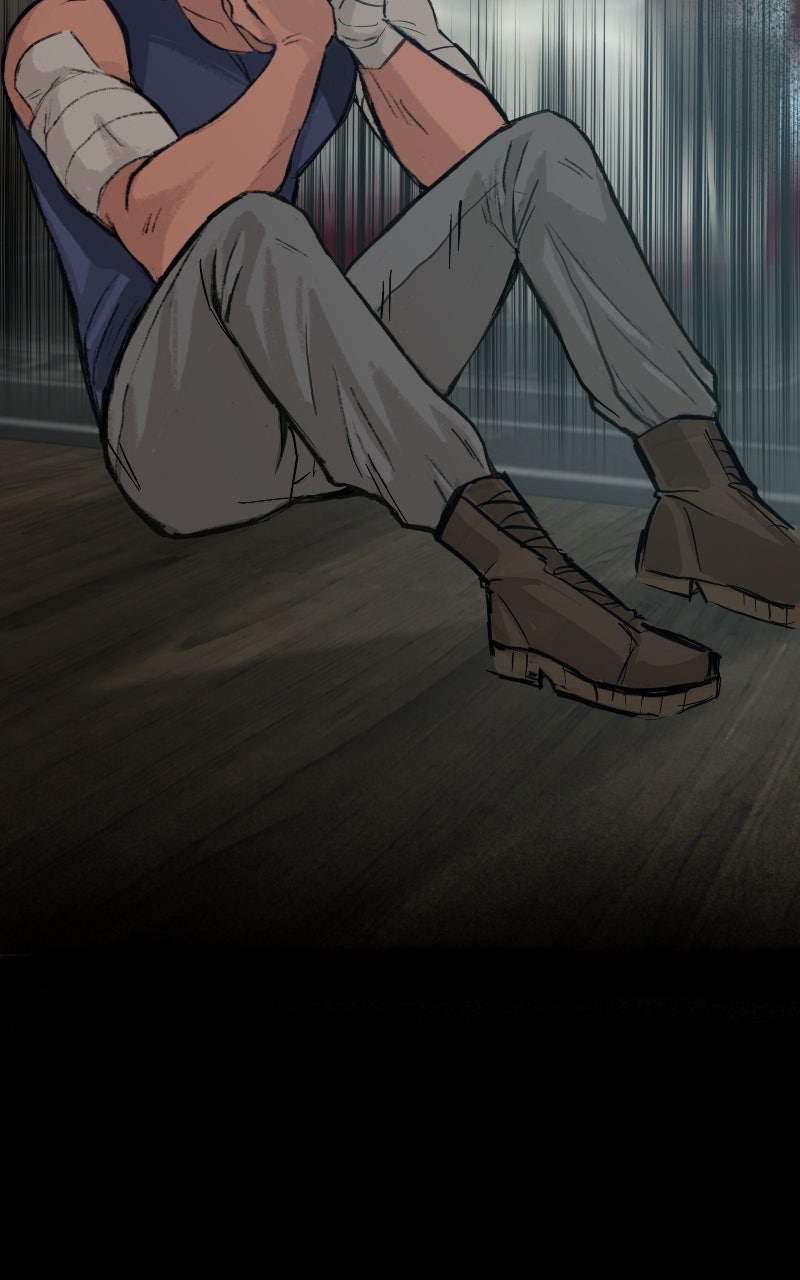 Read Osora EN Manga Online