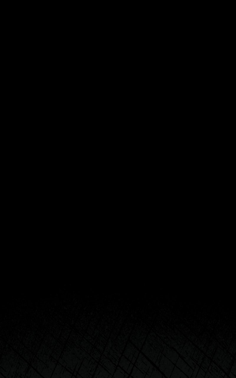 Read Osora EN Manga Online