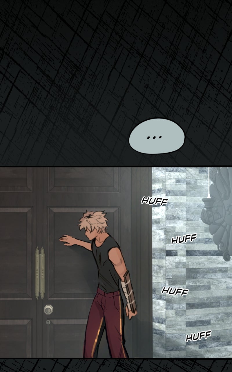 Read Osora EN Manga Online