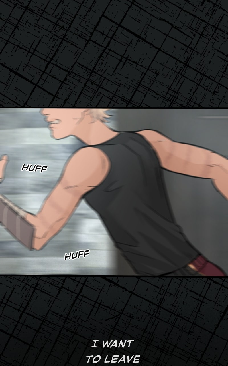 Read Osora EN Manga Online