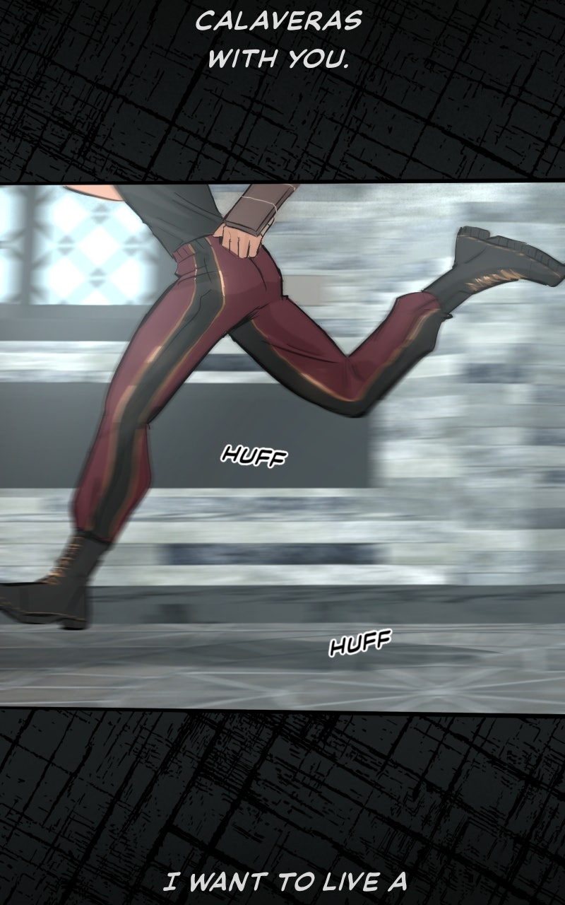 Read Osora EN Manga Online